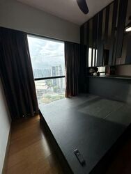 Kingsford Waterbay (D19), Apartment #551929261